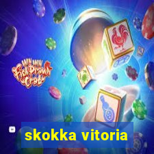 skokka vitoria